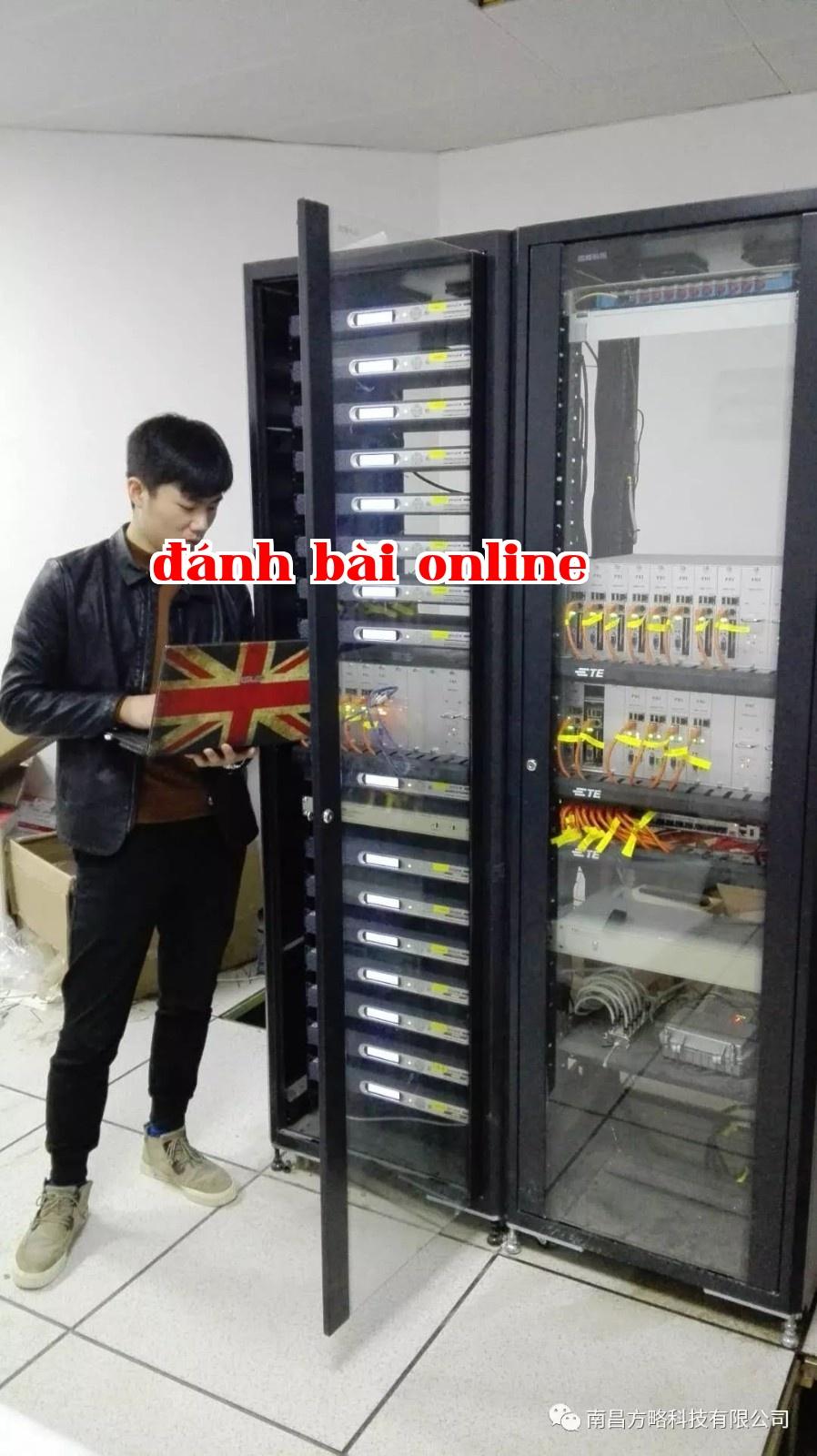 Hình ảnh