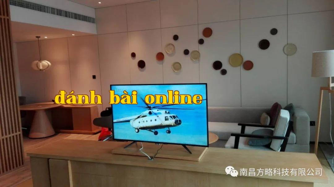 Hình ảnh