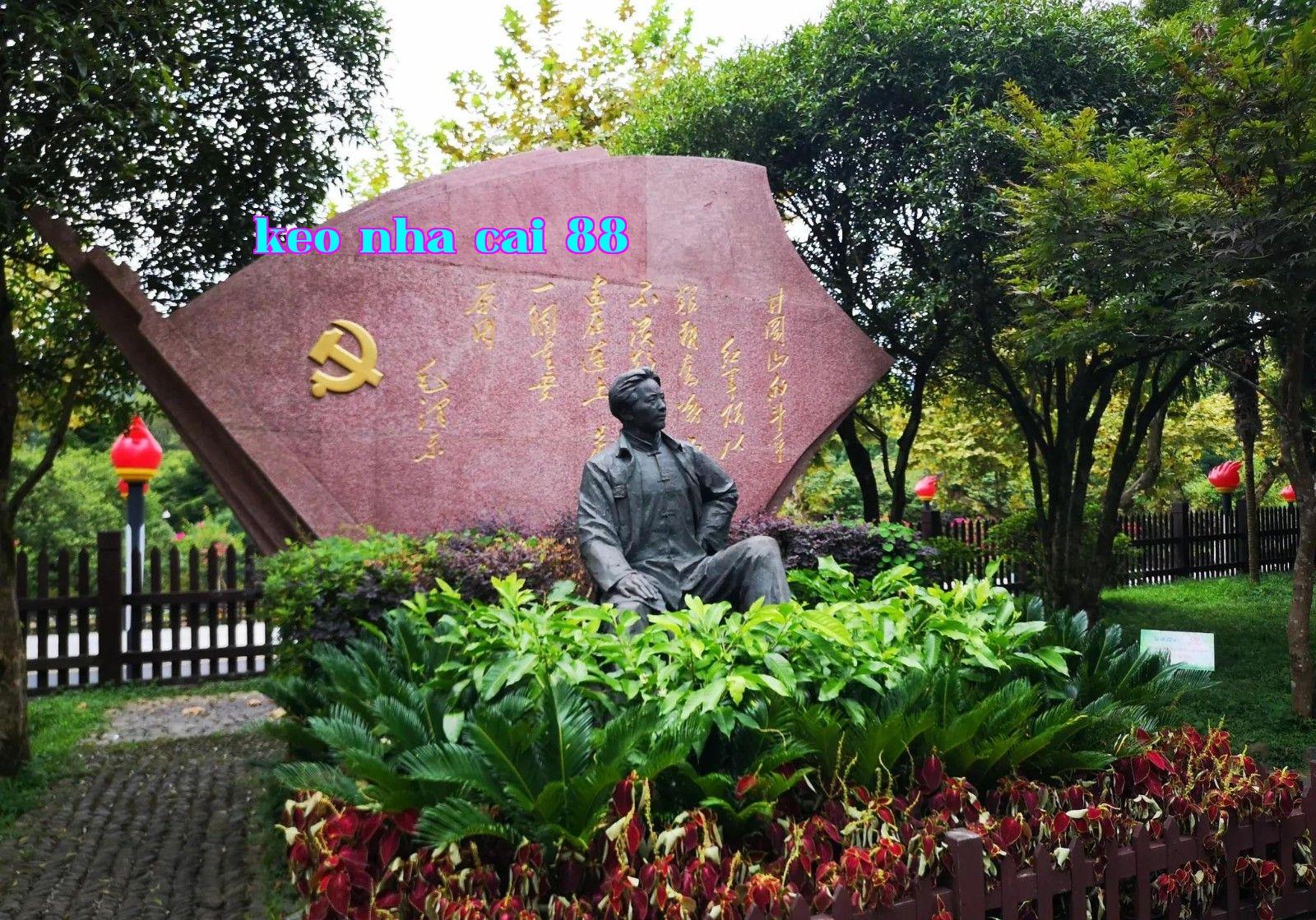 Quan trọng, 53 điểm du lịch cấp A của tỉnh Giang Tây Cửu An, trong kỳ nghỉ lễ Quốc khánh dành cho tất cả du khách đều miễn phí