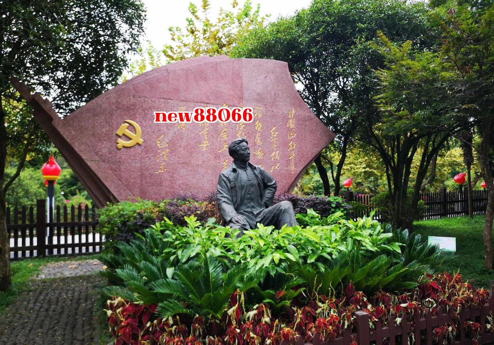 Quan trọng, 53 điểm du lịch cấp A của tỉnh Giang Tây Cửu An, trong kỳ nghỉ lễ Quốc khánh dành cho tất cả du khách đều miễn phí
