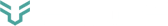 Công ty TNHH Phương Lược Nanchang